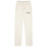 Croyez Atelier Trainingsbroek Off White