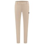 Malelions Core Chino Beige