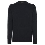 Peuterey Itokawa Sweater Navy