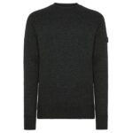 Peuterey Itokawa Sweater Zwart