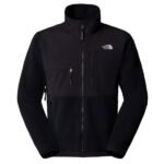 The North Face Retro Denali Jack Zwart