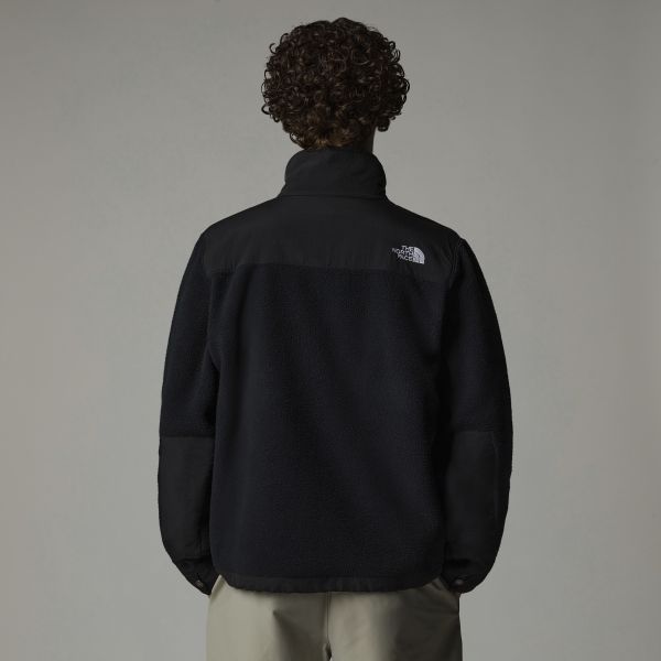 The North Face Retro Denali Jack Zwart