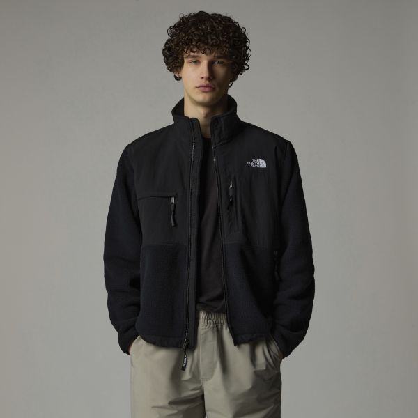 The North Face Retro Denali Jack Zwart