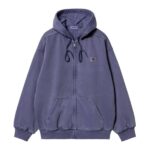 Carhartt WIP Vista Vest Paars