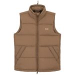 Dickies Waldenburg Bodywarmer Bruin