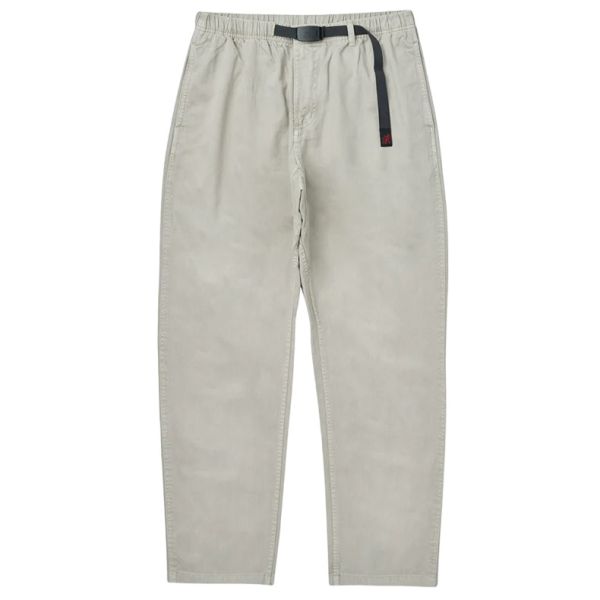 Gramicci Pigment Dye Broek Beige