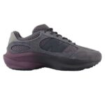 New Balance WRPD Sneaker Zwart