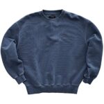 Tenue Kelly Sweater Blauw