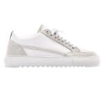 Mason Garments Tia 3A Sneaker Wit