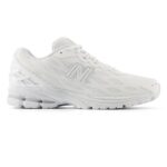 New Balance 1906W Sneaker Wit