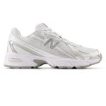 New Balance 740 Sneaker Wit
