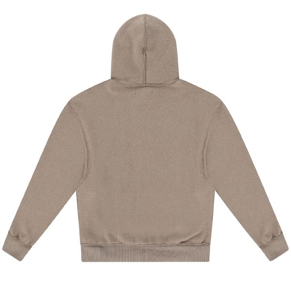 PAL Sporting Goods Hole Guard Hoodie Bruin