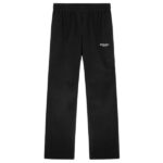 Represent Owners Club Broek Zwart