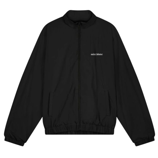 Saint Blanc SB Jack Zwart