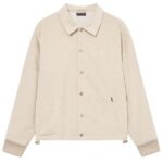 Don't Waste Culture Kaelan Jack Beige
