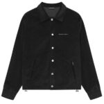 Don't Waste Culture Kaelan Jack Zwart