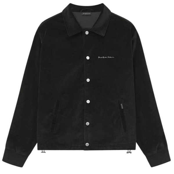 Don't Waste Culture Kaelan Jack Zwart
