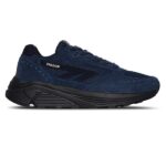 Hi-Tec HTS Shadow RGS Sneaker Blauw