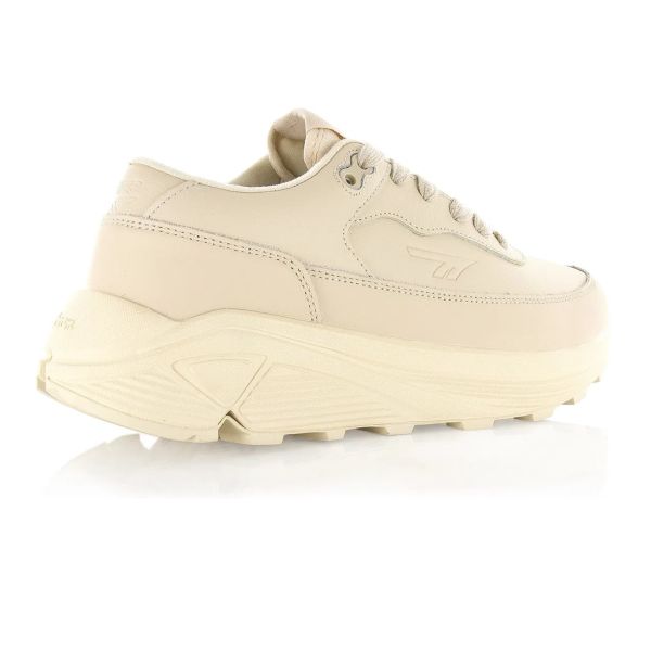 Hi-Tec HTS Walk Lite Sneaker Beige