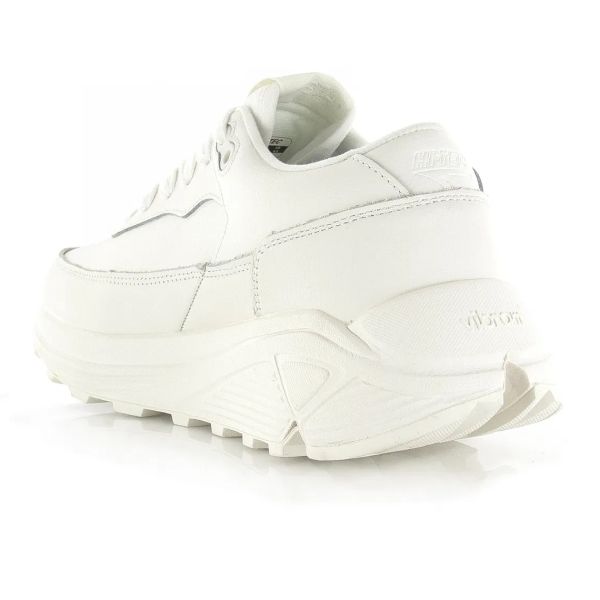 Hi-Tec HTS Walk Lite Sneaker Wit