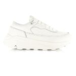 Hi-Tec HTS Walk Lite Sneaker Wit