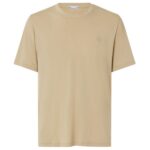 Jacob Cohën T-shirt Beige