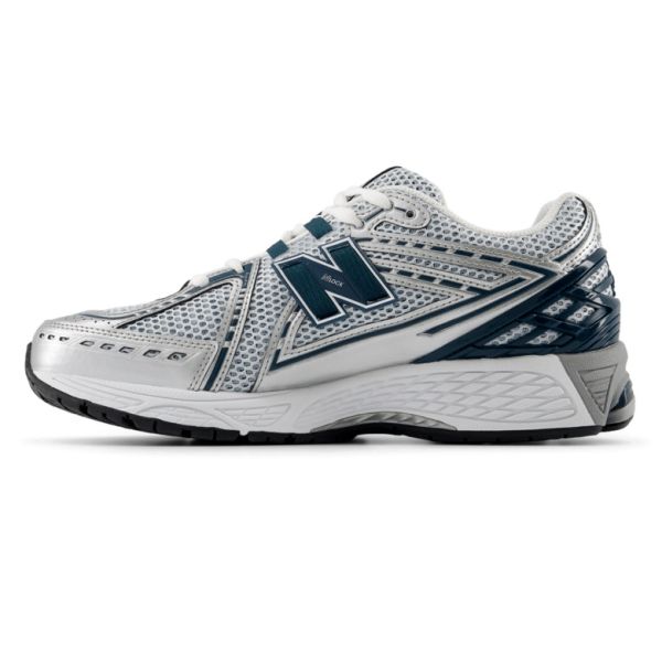 New Balance 1906R Sneaker Grijs