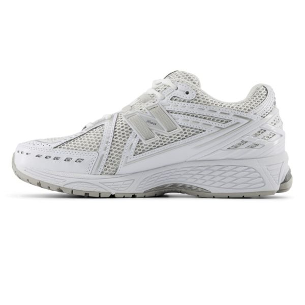 New Balance 1906R Sneaker Wit