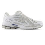 New Balance 1906R Sneaker Wit