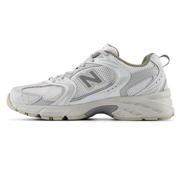 New Balance 530 Sneaker Grijs