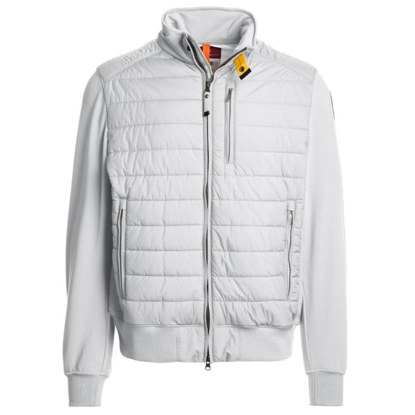 Parajumpers Elliot Jas Off White