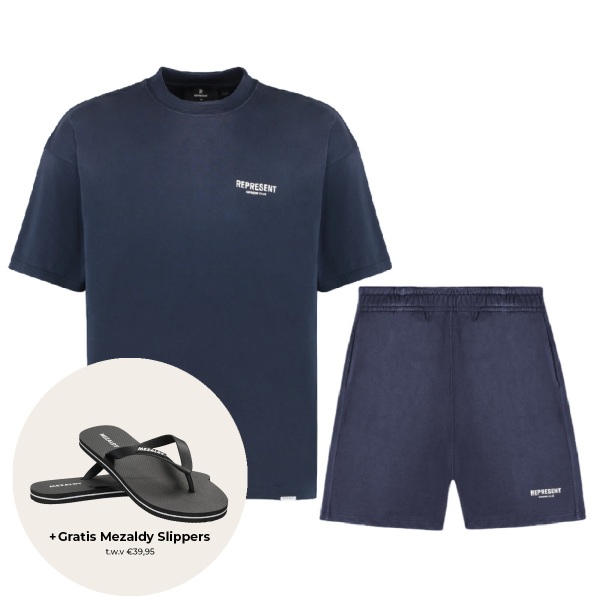 represent owners club zomerset navy