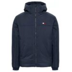 Tommy Jeans Poly Jack Navy