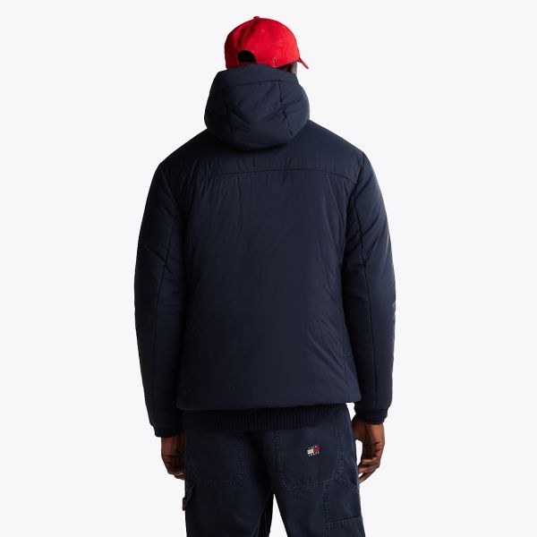 Tommy Jeans Poly Jack Navy