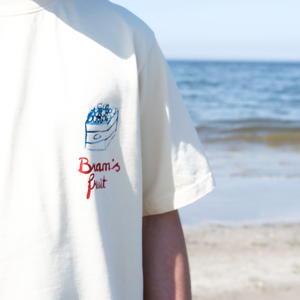 brams fruit crate t shirt beige2