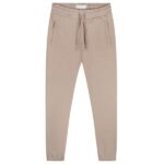 Croyez Fraternité Trainingsbroek Beige