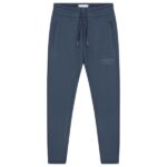 Croyez Fraternité Trainingsbroek Blauw
