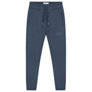 Croyez Fraternité Trainingsbroek Blauw