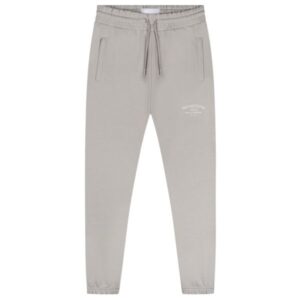 Croyez Fraternité Trainingsbroek Grijs