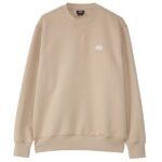 Dickies Summerdale Sweater Beige