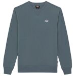Dickies Summerdale Sweater Donker Blauw