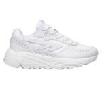 Hi-Tec HTS Shadow RGS Sneaker Wit
