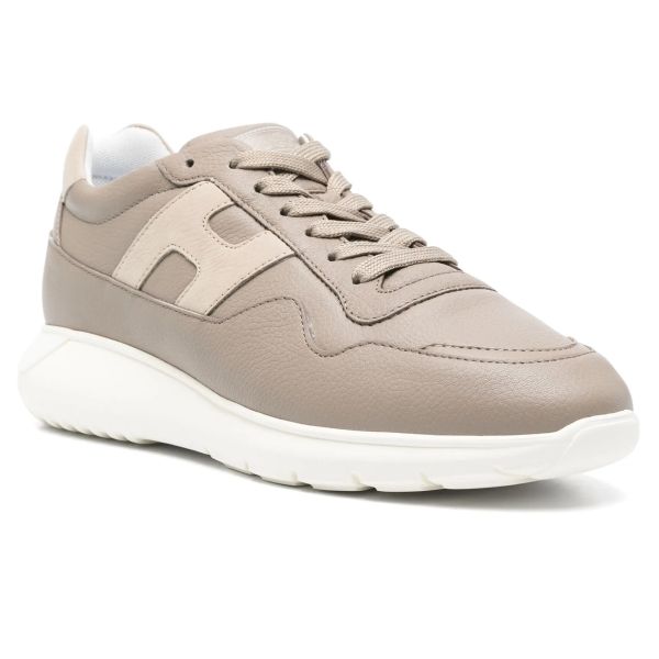 Hogan Interactive Sneaker Bruin