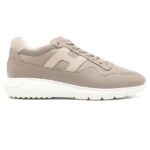 Hogan Interactive Sneaker Bruin