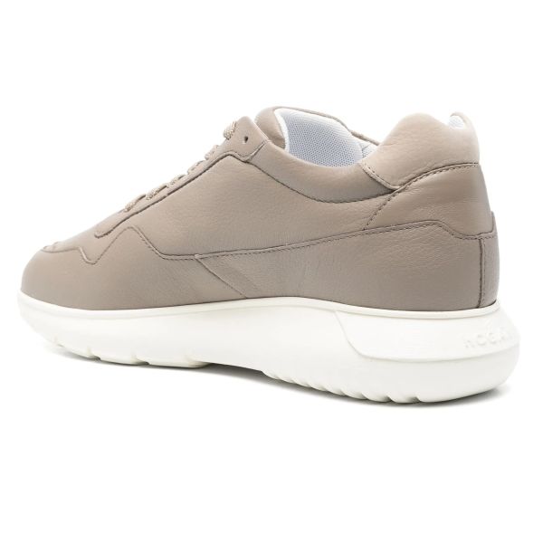 Hogan Interactive Sneaker Bruin