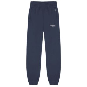 Represent Owners Club Trainingsbroek Navy