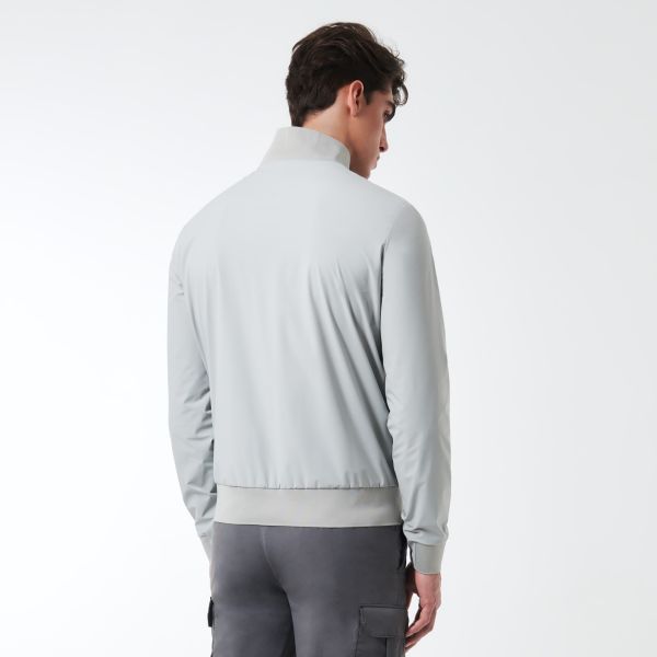 Roberto Ricci Designs Summer Cult Val Jack Grijs