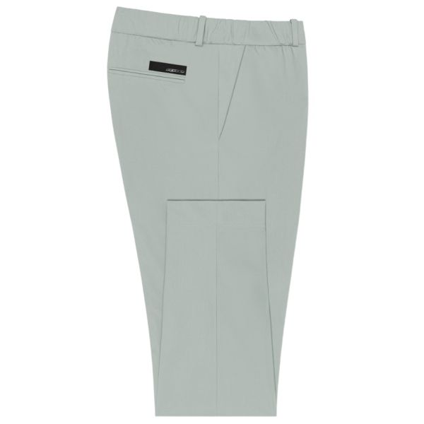 Roberto Ricci Designs Surflex Chino Grijs