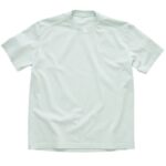 Tenue Bruce T-shirt Mint