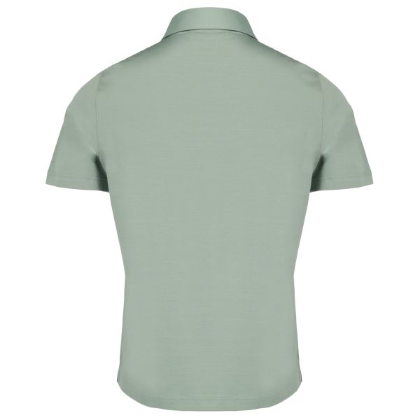 Gran Sasso Polo Groen